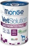 Monge VetSolution Gyógytáp (Emésztési Problémákra) Konzerv Kutyáknak - 400 g