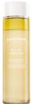 Darphin Dual Replenishing Treatment Essence Femei 150ml