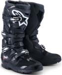 Alpinestars Ghete moto Alpinestars Tech 7 Enduro Drystar, negre (AIM130-653)