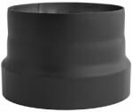 DARCO Füstcső Szűkítő 250/220