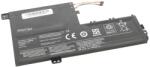 mitsu Батерия за Lenovo IdeaPad 330S-14AST / 330S-14IKB / 330S-15ARR / 330S-15AST, 3600 mAh (BC/LE-1470)