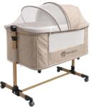 AppeKids Co-Sleeper 4in1 AppeKids - Dreamy - Sand (AK276203)