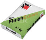 Baumit FinishExpert 25 kg