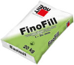 Baumit FinoFill 20 kg (151722)