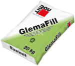 Baumit GlemaFill 20 kg (951724) - ekereskedohaz