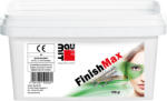 Baumit FinishMax 0, 7 kg