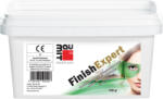 Baumit FinishExpert 0, 7 kg