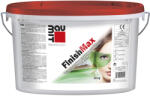Baumit FinishMax 20 kg (255452)