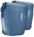 Thule Shield Pannier 25L kék kerékpár oldaltáska 3205404 (3205404)
