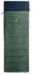 Deuter Orbit SQ +6 Sac de dormit ivy-ink Left Sac de dormit