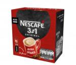 NESCAFÉ Cafea Solubila Nescafe 3in1 Original 15.5g, 24buc/cutie
