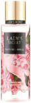 Lady's Secret testpermet 250ml - Backstage Angel