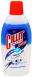 Cillit Duo Vizkőoldó Lime & Rust 500ml