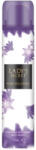 Lady's Secret deo SPRAY 75ml - Pune Seduction