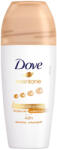 Dove deo GOLYÓS 50ml - Eventone Sensitive