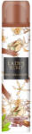 Lady's Secret deo SPRAY 75ml - Bane Vanilla Noir