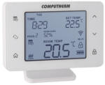 COMPUTHERM Q20RF Wi-Fi (TX) Wi-Fi termosztát vevőegység nélkül (Q20RF Wi-Fi (TX)) (Q20RFWi-Fi(TX))