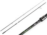 Zfish bot Apollon X3 12ft 360cm/3lb/ 2 rész (ZF-7858)