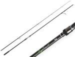 Zfish botApollon X3 13ft 390cm/3, 5lb/2 rész (ZF-7841)