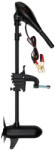 FOX Electric Outboards 55 Lbs 12V elektromos csónakmotor (CEN012)