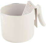 Berlinger Haus tapadásmentes indukciós tejforraló edény 1, 2 lier, Sahara Collection - BH-8075 (BH/8075)