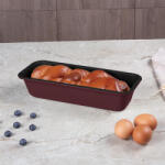 Berlinger Haus tapadásmentes kenyérsütő, Leonardo - BH-7917 (BH/7917)