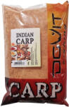 DOVIT CARP etetőanyag 1 kg - Indian carp (DV-DOV8068)