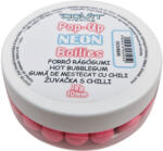DOVIT POP-UP Neon Boilie 10mm 18 g- forró rágógumi (DV-DOV8005)
