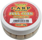 DOVIT CARP WAFTERS 14MM 25 g - full corn carp (DV-DOV8075)