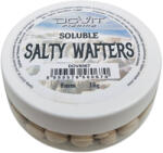 DOVIT SALTY WAFTERS 10MM 18 g - só - bors (DV-DOV8067)