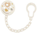 Canpol cumilánc NEWBORN BABY - 2-442