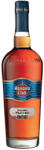Havana Club Iconica Selección de Maestros rum DRS (0, 7L / 45%) - goodspirit