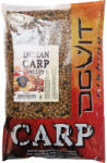 DOVIT CARP PELLET MIX 800 g - indian carp (DV-DOV8071)
