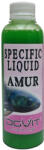 Dovit Specific Liquid 250 ml - Amur (DV-DOV8080)