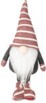 Artezan Karácsonyi Gnóm 50cm-Összecsukható (ACG50-EXT)