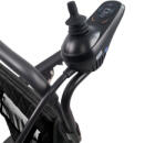 Eroute Suport pentru joystick pentru scaun cu rotile