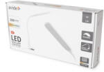 Avide LED Asztali Lámpa Felfogatható és Állványos 6W CCT (ABLDL-DM-STAND-6W-CCT)