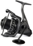 Nevis Vanity Feeder 5500 orsó (2551-755)