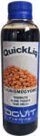 Dovit QuickLiq (locsoló) 250 ml - tigrismogyoró (DV-DOV8097)