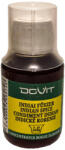 Dovit Concentrated Boilie Flavor 100 ml - indiai fűszer (DV-DOV8074)
