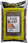 DOVIT Competition Etetőanyag 1 kg - Fine carp (DV-DOV8084)
