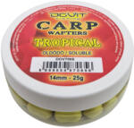 DOVIT CARP WAFTERS 14MM 25 g - tropical (DV-DOV8072)