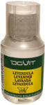 Dovit Concentrated Boilie Flavor 100 ml - levendula (DV-DOV8112)