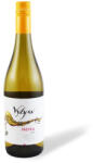VYLYAN Herka Chardonnay 2024 0.75l Drs