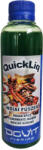 Dovit QuickLiq (locsoló) 250 ml - indiai fűszer (DV-DOV8099)