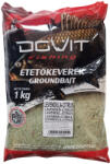 DOVIT GYÜMÖLCSÖS Etetőkeverék 1 kg - levendula - citrus (DV-DOV8021)