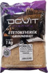 DOVIT KLASSZIKUS ETETŐKEVERÉK 1 kg- pörkölt (DV-DOV8019)