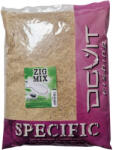 DOVIT SPECIFIC ETETŐKEVERÉK - zig mix 2, 5kg (DV-DOV8058)