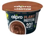 Alpro protein pudding csokoládé 200 g