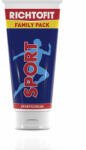 Richtofit sportkrém 160 g 2+1 akció